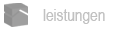 leistungen