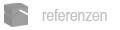 referenzen