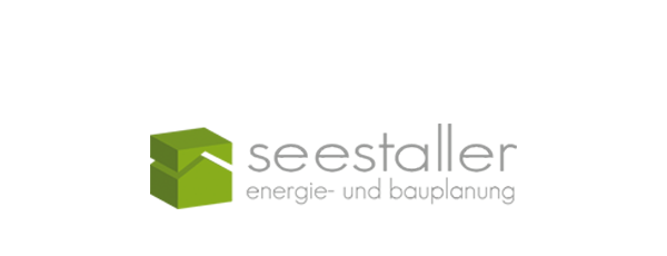 seestaller | energie- und bauplanung